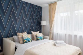 Ochota Glamour Studio